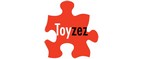 Распродажа детских товаров и игрушек в интернет-магазине Toyzez! - Каджером