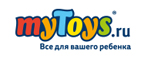 Скидка 11% на весь ассортимент! - Каджером